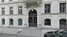 Office space for rent, Östermalm, Stockholm, &lt;span class=&quot;blurred street&quot; onclick=&quot;ProcessAdRequest(3083623)&quot;&gt;&lt;span class=&quot;hint&quot;&gt;See streetname&lt;/span&gt;[xxxxxxxxxxxxx]&lt;/span&gt;