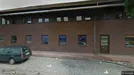 Office space for rent, Hässleholm, Skåne County, &lt;span class=&quot;blurred street&quot; onclick=&quot;ProcessAdRequest(3083630)&quot;&gt;&lt;span class=&quot;hint&quot;&gt;See streetname&lt;/span&gt;[xxxxxxxxxxxxx]&lt;/span&gt;