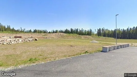Warehouses for sale i Borås - Photo from Google Street View