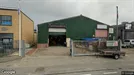 Commercieel vastgoed te koop, Stede Broec, Noord-Holland, &lt;span class=&quot;blurred street&quot; onclick=&quot;ProcessAdRequest(3083652)&quot;&gt;&lt;span class=&quot;hint&quot;&gt;Zie straatnaam&lt;/span&gt;[xxxxxxxxxxxxx]&lt;/span&gt;