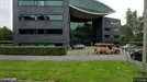 Kantoor te huur, Amstelveen, Noord-Holland, Professor W.H. Keesomlaan 12
