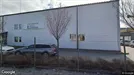 Verksted til leie, Huddinge, Stockholm County, &lt;span class=&quot;blurred street&quot; onclick=&quot;ProcessAdRequest(3083911)&quot;&gt;&lt;span class=&quot;hint&quot;&gt;Se gatenavn&lt;/span&gt;[xxxxxxxxxx]&lt;/span&gt;