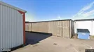 Værksted til leje, Linköping, Östergötland County, &lt;span class=&quot;blurred street&quot; onclick=&quot;ProcessAdRequest(3083920)&quot;&gt;&lt;span class=&quot;hint&quot;&gt;Se vej-navn&lt;/span&gt;[xxxxxxxxxx]&lt;/span&gt;