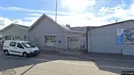Lager til leje, Larvik, Vestfold, &lt;span class=&quot;blurred street&quot; onclick=&quot;ProcessAdRequest(3083949)&quot;&gt;&lt;span class=&quot;hint&quot;&gt;Se vej-navn&lt;/span&gt;[xxxxxxxxxx]&lt;/span&gt;