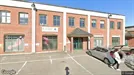 Office space for rent, Skien, Telemark, &lt;span class=&quot;blurred street&quot; onclick=&quot;ProcessAdRequest(3083961)&quot;&gt;&lt;span class=&quot;hint&quot;&gt;See streetname&lt;/span&gt;[xxxxxxxxxxxxx]&lt;/span&gt;