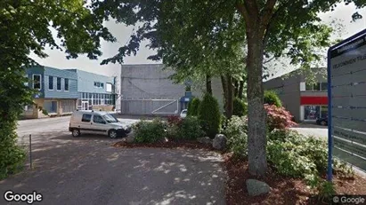 Lokaler til salg i Tønsberg - Foto fra Google Street View