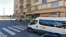 Office space for rent, Oslo St. Hanshaugen, Oslo, &lt;span class=&quot;blurred street&quot; onclick=&quot;ProcessAdRequest(3083976)&quot;&gt;&lt;span class=&quot;hint&quot;&gt;See streetname&lt;/span&gt;[xxxxxxxxxxxxx]&lt;/span&gt;