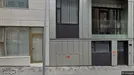 Gewerbeimmobilien zur Miete, Kópavogur, Höfuðborgarsvæði, &lt;span class=&quot;blurred street&quot; onclick=&quot;ProcessAdRequest(3084059)&quot;&gt;&lt;span class=&quot;hint&quot;&gt;Siehe Straßennamen&lt;/span&gt;[xxxxxxxxxxxxxxxxx]&lt;/span&gt;
