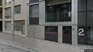 Büro zur Miete, Kópavogur, Höfuðborgarsvæði, Sunnusmári 2
