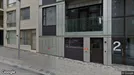 Erhvervslokaler til leje, Kópavogur, Höfuðborgarsvæði, Sunnusmári 2