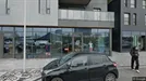 Gewerbeimmobilien zur Miete, Kópavogur, Höfuðborgarsvæði, &lt;span class=&quot;blurred street&quot; onclick=&quot;ProcessAdRequest(3084060)&quot;&gt;&lt;span class=&quot;hint&quot;&gt;Siehe Straßennamen&lt;/span&gt;[xxxxxxxxxxxxxxxxx]&lt;/span&gt;