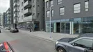 Büro zur Miete, Kópavogur, Höfuðborgarsvæði, Silfursmári 2