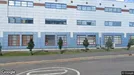 Office space for rent, Helsinki Itäinen, Helsinki, &lt;span class=&quot;blurred street&quot; onclick=&quot;ProcessAdRequest(3084420)&quot;&gt;&lt;span class=&quot;hint&quot;&gt;See streetname&lt;/span&gt;[xxxxxxxxxxxxx]&lt;/span&gt;