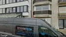 Erhvervsejendom til salg, Knokke-Heist, West-Vlaanderen, &lt;span class=&quot;blurred street&quot; onclick=&quot;ProcessAdRequest(3084469)&quot;&gt;&lt;span class=&quot;hint&quot;&gt;Se vej-navn&lt;/span&gt;[xxxxxxxxxx]&lt;/span&gt;