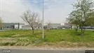 Lager til leie, Izegem, West-Vlaanderen, &lt;span class=&quot;blurred street&quot; onclick=&quot;ProcessAdRequest(3084535)&quot;&gt;&lt;span class=&quot;hint&quot;&gt;Se gatenavn&lt;/span&gt;[xxxxxxxxxx]&lt;/span&gt;