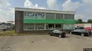 Erhvervslokaler til leje, Bronckhorst, Gelderland, &lt;span class=&quot;blurred street&quot; onclick=&quot;ProcessAdRequest(3084550)&quot;&gt;&lt;span class=&quot;hint&quot;&gt;Se vej-navn&lt;/span&gt;[xxxxxxxxxx]&lt;/span&gt;