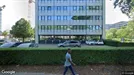 Erhvervslokaler til leje, Amsterdam-Zuidoost, Amsterdam, &lt;span class=&quot;blurred street&quot; onclick=&quot;ProcessAdRequest(3084574)&quot;&gt;&lt;span class=&quot;hint&quot;&gt;Se vej-navn&lt;/span&gt;[xxxxxxxxxx]&lt;/span&gt;