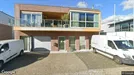 Kommersielle eiendommer til leie, Werkendam, North Brabant, &lt;span class=&quot;blurred street&quot; onclick=&quot;ProcessAdRequest(3084583)&quot;&gt;&lt;span class=&quot;hint&quot;&gt;Se gatenavn&lt;/span&gt;[xxxxxxxxxx]&lt;/span&gt;