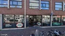Gewerbeimmobilien zur Miete, Alkmaar, North Holland, &lt;span class=&quot;blurred street&quot; onclick=&quot;ProcessAdRequest(3084707)&quot;&gt;&lt;span class=&quot;hint&quot;&gt;Siehe Straßennamen&lt;/span&gt;[xxxxxxxxxxxxxxxxx]&lt;/span&gt;