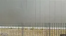 Erhvervslokaler til leje, Harlingen, Friesland NL, &lt;span class=&quot;blurred street&quot; onclick=&quot;ProcessAdRequest(3084714)&quot;&gt;&lt;span class=&quot;hint&quot;&gt;Se vej-navn&lt;/span&gt;[xxxxxxxxxx]&lt;/span&gt;