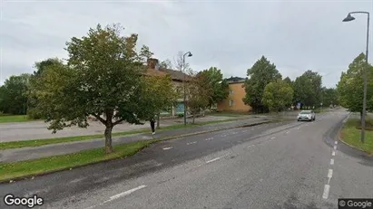 Lokaler til salgs i Salo – Bilde fra Google Street View