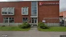 Næringseiendom til salgs, Vantaa, Uusimaa, &lt;span class=&quot;blurred street&quot; onclick=&quot;ProcessAdRequest(3084891)&quot;&gt;&lt;span class=&quot;hint&quot;&gt;Se gatenavn&lt;/span&gt;[xxxxxxxxxx]&lt;/span&gt;
