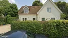 Office space for rent, Wallingford - Oxfordshire, South East, &lt;span class=&quot;blurred street&quot; onclick=&quot;ProcessAdRequest(3084908)&quot;&gt;&lt;span class=&quot;hint&quot;&gt;See streetname&lt;/span&gt;[xxxxxxxxxxxxx]&lt;/span&gt;