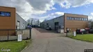 Erhvervslokaler til leje, Lelystad, Flevoland, &lt;span class=&quot;blurred street&quot; onclick=&quot;ProcessAdRequest(3085019)&quot;&gt;&lt;span class=&quot;hint&quot;&gt;Se vej-navn&lt;/span&gt;[xxxxxxxxxx]&lt;/span&gt;