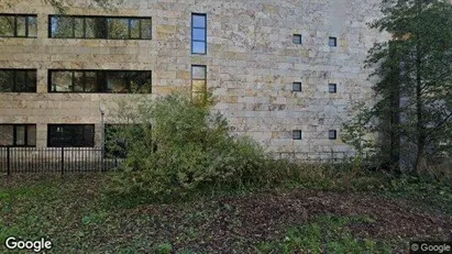 Gewerbeflächen zur Miete in Location is not specified – Foto von Google Street View