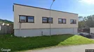 Erhvervslokaler til leje, Bodø, Nordland, &lt;span class=&quot;blurred street&quot; onclick=&quot;ProcessAdRequest(3085171)&quot;&gt;&lt;span class=&quot;hint&quot;&gt;Se vej-navn&lt;/span&gt;[xxxxxxxxxx]&lt;/span&gt;