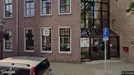 Office space for rent, Gorinchem, South Holland, &lt;span class=&quot;blurred street&quot; onclick=&quot;ProcessAdRequest(3085173)&quot;&gt;&lt;span class=&quot;hint&quot;&gt;See streetname&lt;/span&gt;[xxxxxxxxxxxxx]&lt;/span&gt;