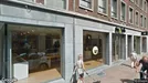 Næringseiendom til salgs, Hasselt, Limburg, &lt;span class=&quot;blurred street&quot; onclick=&quot;ProcessAdRequest(3085189)&quot;&gt;&lt;span class=&quot;hint&quot;&gt;Se gatenavn&lt;/span&gt;[xxxxxxxxxx]&lt;/span&gt;