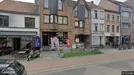 Gewerbeimmobilie zum Kauf, Eeklo, Oost-Vlaanderen, &lt;span class=&quot;blurred street&quot; onclick=&quot;ProcessAdRequest(3085193)&quot;&gt;&lt;span class=&quot;hint&quot;&gt;Siehe Straßennamen&lt;/span&gt;[xxxxxxxxxxxxxxxxx]&lt;/span&gt;