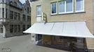Kommersielle eiendommer til leie, Diksmuide, West-Vlaanderen, &lt;span class=&quot;blurred street&quot; onclick=&quot;ProcessAdRequest(3085194)&quot;&gt;&lt;span class=&quot;hint&quot;&gt;Se gatenavn&lt;/span&gt;[xxxxxxxxxx]&lt;/span&gt;