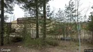 Verksted til leie, Tuusula, Uusimaa, &lt;span class=&quot;blurred street&quot; onclick=&quot;ProcessAdRequest(3085228)&quot;&gt;&lt;span class=&quot;hint&quot;&gt;Se gatenavn&lt;/span&gt;[xxxxxxxxxx]&lt;/span&gt;