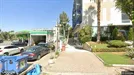 Office space for rent, Athens, &lt;span class=&quot;blurred street&quot; onclick=&quot;ProcessAdRequest(3085554)&quot;&gt;&lt;span class=&quot;hint&quot;&gt;See streetname&lt;/span&gt;[xxxxxxxxxxxxx]&lt;/span&gt;