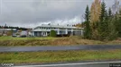 Office space for rent, Jyväskylä, Keski-Suomi, &lt;span class=&quot;blurred street&quot; onclick=&quot;ProcessAdRequest(3086002)&quot;&gt;&lt;span class=&quot;hint&quot;&gt;See streetname&lt;/span&gt;[xxxxxxxxxxxxx]&lt;/span&gt;