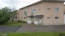 Office space for rent, Helsinki Pohjoinen, Helsinki, &lt;span class=&quot;blurred street&quot; onclick=&quot;ProcessAdRequest(3086003)&quot;&gt;&lt;span class=&quot;hint&quot;&gt;See streetname&lt;/span&gt;[xxxxxxxxxxxxx]&lt;/span&gt;