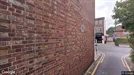 Kommersielle eiendommer til leie, Morden - Surrey, Greater London, &lt;span class=&quot;blurred street&quot; onclick=&quot;ProcessAdRequest(3086004)&quot;&gt;&lt;span class=&quot;hint&quot;&gt;Se gatenavn&lt;/span&gt;[xxxxxxxxxx]&lt;/span&gt;