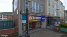 Office space for rent, Port Talbot - West Glamorgan, Swansea (Region), &lt;span class=&quot;blurred street&quot; onclick=&quot;ProcessAdRequest(3086024)&quot;&gt;&lt;span class=&quot;hint&quot;&gt;See streetname&lt;/span&gt;[xxxxxxxxxxxxx]&lt;/span&gt;