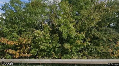 Bedrijfsruimtes te huur in Wellington - Somerset - Foto uit Google Street View