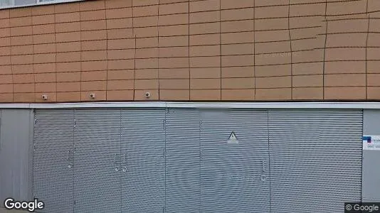 Office spaces for rent i Edam-Volendam - Photo from Google Street View