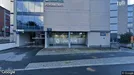 Office space for rent, Tampere Keskinen, Tampere, &lt;span class=&quot;blurred street&quot; onclick=&quot;ProcessAdRequest(3086285)&quot;&gt;&lt;span class=&quot;hint&quot;&gt;See streetname&lt;/span&gt;[xxxxxxxxxxxxx]&lt;/span&gt;