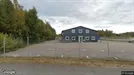 Warehouse property for sale, Hässleholm, Skåne County, &lt;span class=&quot;blurred street&quot; onclick=&quot;ProcessAdRequest(3086362)&quot;&gt;&lt;span class=&quot;hint&quot;&gt;See streetname&lt;/span&gt;[xxxxxxxxxxxxx]&lt;/span&gt;