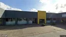 Kommersielle eiendommer til leie, Hjørring, North Jutland Region, &lt;span class=&quot;blurred street&quot; onclick=&quot;ProcessAdRequest(3086482)&quot;&gt;&lt;span class=&quot;hint&quot;&gt;Se gatenavn&lt;/span&gt;[xxxxxxxxxx]&lt;/span&gt;
