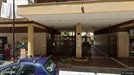 Erhvervslokaler til leje, Frattamaggiore, Campania, &lt;span class=&quot;blurred street&quot; onclick=&quot;ProcessAdRequest(3086498)&quot;&gt;&lt;span class=&quot;hint&quot;&gt;Se vej-navn&lt;/span&gt;[xxxxxxxxxx]&lt;/span&gt;