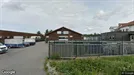 Commercial space for rent, Haugesund, Rogaland, <span class="blurred street" onclick="ProcessAdRequest(3086550)"><span class="hint">See streetname</span>[xxxxxxxxxxxxx]</span>