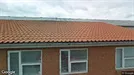 Erhvervslokaler til leje, Vejle Centrum, Vejle (region), &lt;span class=&quot;blurred street&quot; onclick=&quot;ProcessAdRequest(3086751)&quot;&gt;&lt;span class=&quot;hint&quot;&gt;Se vej-navn&lt;/span&gt;[xxxxxxxxxx]&lt;/span&gt;