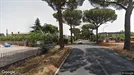 Gewerbeimmobilie zum Kauf, Rom, &lt;span class=&quot;blurred street&quot; onclick=&quot;ProcessAdRequest(3086756)&quot;&gt;&lt;span class=&quot;hint&quot;&gt;Siehe Straßennamen&lt;/span&gt;[xxxxxxxxxxxxxxxxx]&lt;/span&gt;