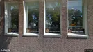 Office space for rent, Tiel, Gelderland, &lt;span class=&quot;blurred street&quot; onclick=&quot;ProcessAdRequest(3086764)&quot;&gt;&lt;span class=&quot;hint&quot;&gt;See streetname&lt;/span&gt;[xxxxxxxxxxxxx]&lt;/span&gt;